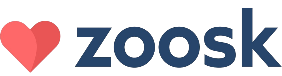 Zoosk